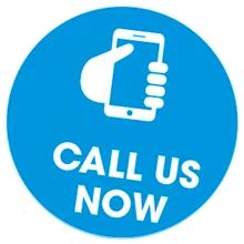 State Garage Door Service Rialto, CA 909-705-0903