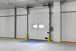 State Garage Door Service Rialto, CA 909-705-0903 State Garage Door Service Rialto, CA 909-705-0903 - commercial-side