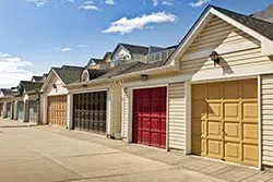 Rialto State Garage Door Repair Service Rialto, CA 909-705-0903 Rialto State Garage Door Repair Service Rialto, CA 909-705-0903 - garage-side