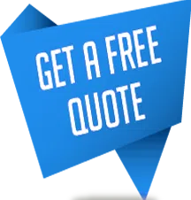 State Garage Door Service Rialto, CA 909-705-0903