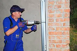 State Garage Door Service Rialto, CA 909-705-0903 State Garage Door Service Rialto, CA 909-705-0903 - installation-side