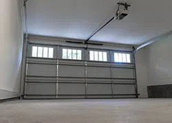 Rialto State Garage Door Repair Service Rialto, CA 909-705-0903 Rialto State Garage Door Repair Service Rialto, CA 909-705-0903 - opener-side