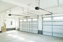 State Garage Door Service Rialto, CA 909-705-0903
