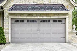 State Garage Door Service Rialto, CA 909-705-0903 State Garage Door Service Rialto, CA 909-705-0903 - residential-side