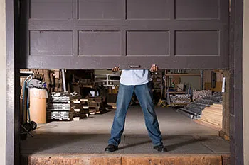 State Garage Door Service Rialto, CA 909-705-0903